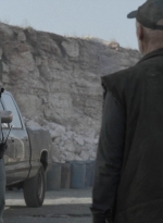 ftwd513_0979.jpg