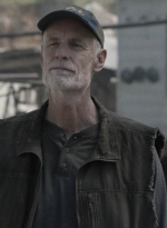 ftwd513_0980.jpg