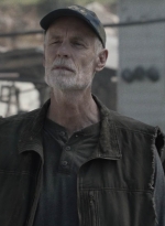 ftwd513_0981.jpg