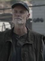 ftwd513_0982.jpg