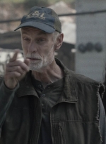 ftwd513_0983.jpg