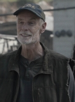 ftwd513_0984.jpg
