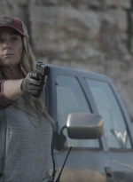ftwd513_0990.jpg