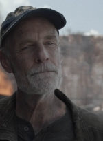 ftwd513_1284.jpg