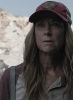 ftwd513_1333.jpg