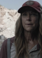 ftwd513_1334.jpg