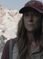 ftwd513_1335.jpg