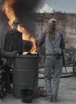 ftwd513_1336.jpg