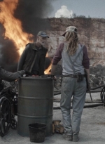 ftwd513_1337.jpg