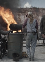 ftwd513_1339.jpg