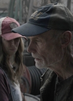 ftwd513_1340.jpg