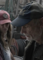 ftwd513_1341.jpg