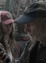 ftwd513_1342.jpg