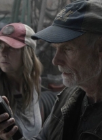 ftwd513_1343.jpg