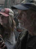 ftwd513_1344.jpg