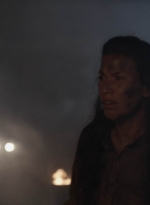ftwd513_1390.jpg