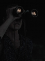 ftwd513_1406.jpg