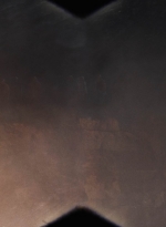 ftwd513_1410.jpg