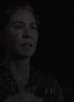 ftwd513_1411.jpg