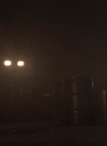 ftwd513_1414.jpg