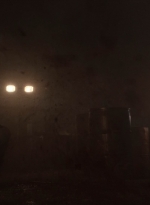ftwd513_1415.jpg