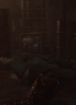 ftwd513_1416.jpg