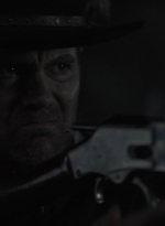 ftwd513_1428.jpg