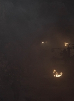 ftwd513_1453.jpg