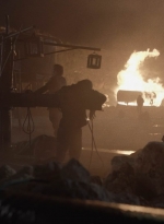 ftwd513_1454.jpg