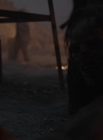ftwd513_1458.jpg