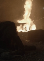 ftwd513_1462.jpg