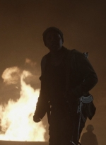 ftwd513_1467.jpg