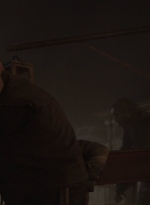 ftwd513_1469.jpg
