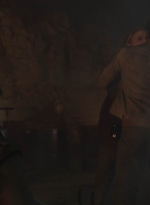 ftwd513_1476.jpg