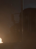 ftwd513_1490.jpg