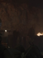 ftwd513_1496.jpg