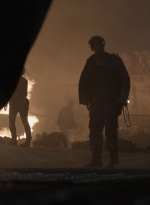 ftwd513_1500.jpg