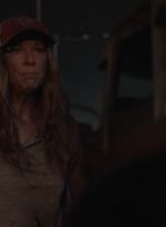 ftwd513_1573.jpg