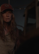ftwd513_1574.jpg