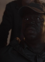 ftwd513_1575.jpg