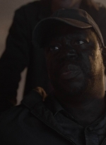 ftwd513_1576.jpg
