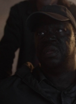ftwd513_1577.jpg