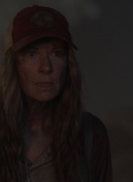 ftwd513_1578.jpg