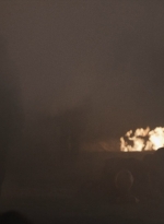 ftwd513_1580.jpg