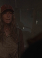 ftwd513_1581.jpg