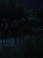 ftwd513_1592.jpg