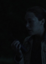 ftwd513_1594.jpg