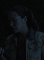 ftwd513_1608.jpg