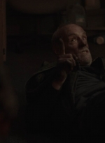 ftwd513_1629.jpg