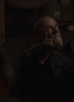 ftwd513_1630.jpg